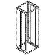 FCX-Z60619E｜ラックマウントセット