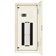 日東工業 PNL10-30J アイセーバ標準電灯分電盤-