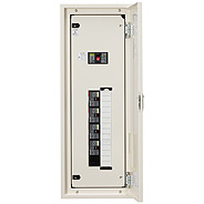 日東工業 PNP20-14-SP4JC アイセーバ標準動力分電盤 [OTH42095