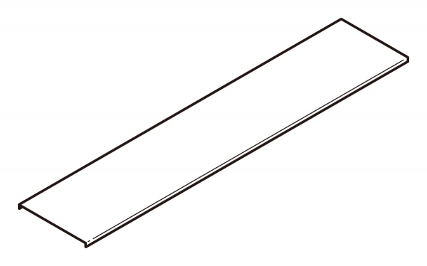 直線カバー SD製ネグロス電工株式会社の通販なら電設資材の電材ネット