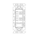 フル2線式リモコンスイッチパナソニック株式会社の通販なら電設資材の