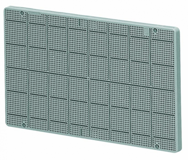 プラスチック POM131-AE3導電 切板（黒） 板厚 30mm 250mm×600mm-