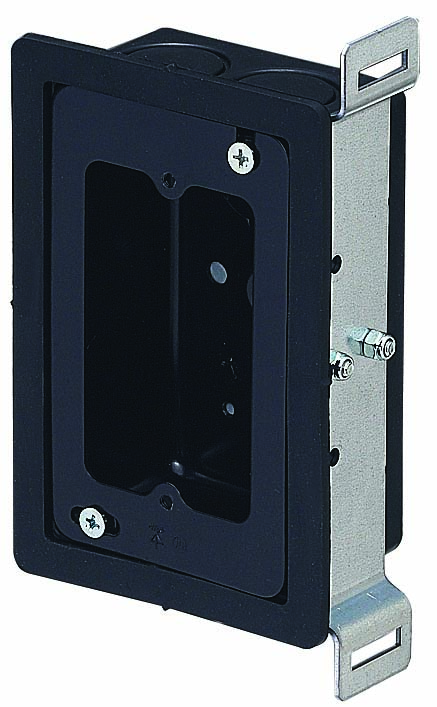 MTKB-1CSW-CS 耐火遮音スイッチボックス 未来工業株式会社の通販なら電設資材の電材ネット