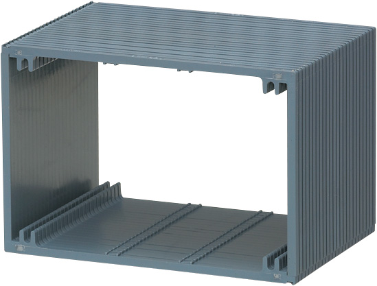 ボックス用継枠カットタイプ未来工業株式会社の通販なら電設資材の電材 