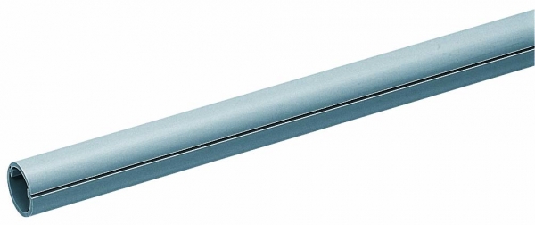 未来工業 VE-16 硬質ビニル電線管 外径22mm 色グレー 全長4m 30本入り - 5