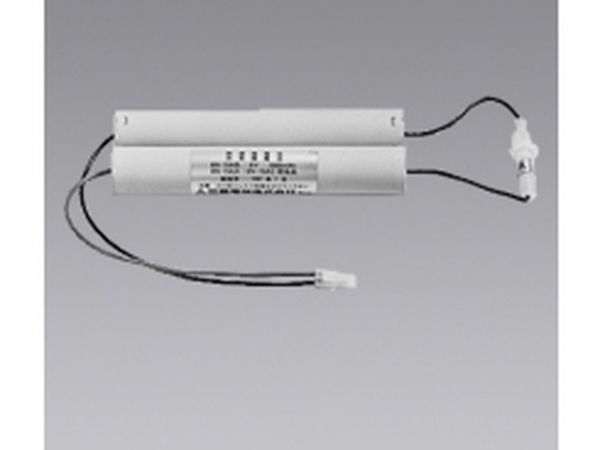 交換用電池(非常灯用)三菱電機株式会社の通販なら電設資材の電材ネット