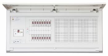 SP5030WN SUS カブセ防水プルボックス 八州電工株式会社の通販なら電設資材の電材ネット