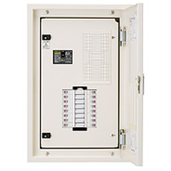 日東工業 ESA20-40-RY9J プチセーバ標準電灯分電盤 [OTH43313] :esa20