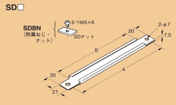 ポンプ制御盤日東工業株式会社の通販なら電設資材の電材ネット