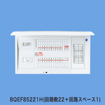 BQEF86181H｜L無60A18＋1