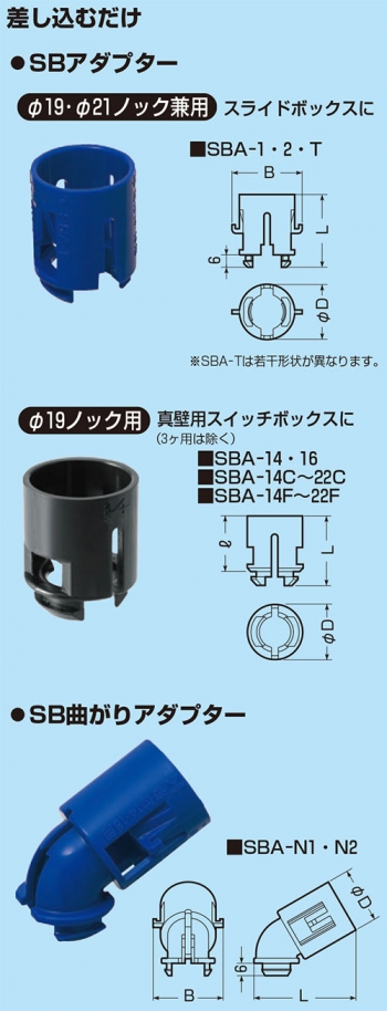 あと付け遮音カバー 10枚入未来工業株式会社の通販なら電設資材の電材