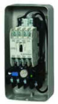 MST102.2 MS-T10電磁開閉器箱入 三菱電機株式会社の通販なら電設資材の電材ネット