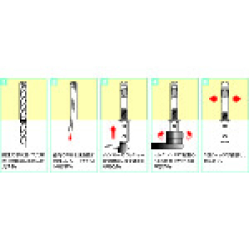 ユニカ ビッグワン BGL－4080M 20本入ユニカ株式会社の通販なら電設