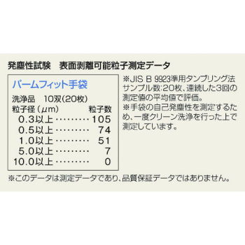 GVC0.5E｜自在型横吊クランプ(容量：0．5TON)