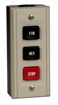 押ボタン開閉器の通販なら電設資材の電材ネット